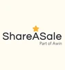 ShareASale ShareASale