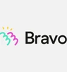 Bravo Studio