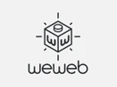 WeWeb WeWeb