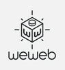 WeWeb