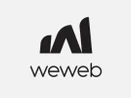 WeWeb