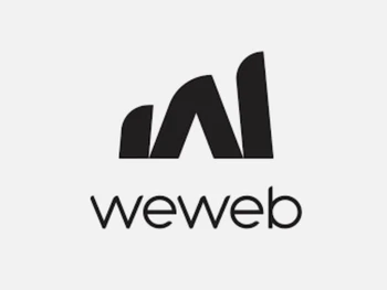 WeWeb logo