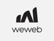 WeWeb