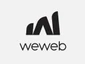 WeWeb