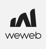 WeWeb