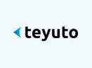 Teyuto Teyuto
