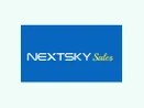 NextSky Sales NextSky Sales