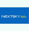 NextSky Sales