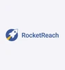 RocketReach