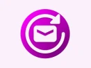 Email Backup Email Backup
