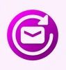 Email Backup Email Backup