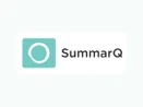 SummarQ SummarQ