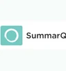 SummarQ SummarQ