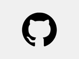 githublogo