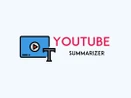 YouTube Summarizer YouTube Summarizer