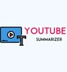 YouTube Summarizer YouTube Summarizer