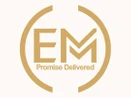 EM Procure EM Procure