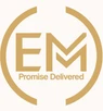 EM Procure EM Procure
