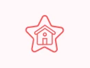 AirStar Airbnb Clone Software AirStar Airbnb Clone Software