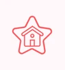 AirStar Airbnb Clone Software AirStar Airbnb Clone Software