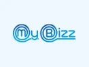 Mybizz World Mybizz World