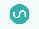 Unito Unito