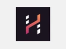 Harpa AI Harpa AI