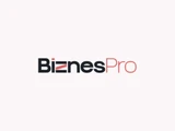 BiznesPrologo