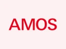 Swiss-AS AMOS Swiss-AS AMOS