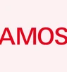 Swiss-AS AMOS