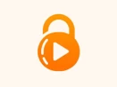 VideoCrypt VideoCrypt