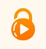 VideoCrypt VideoCrypt