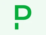 PagerDutyAIOpsLogo