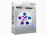 winxvideoailogo