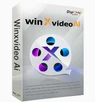 Winxvideo AI Winxvideo AI