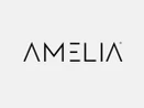 Amelia Amelia