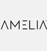 Amelia