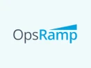 OpsRamp