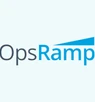 OpsRamp OpsRamp
