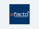 eFACTO eFACTO