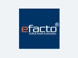eFACTOLogo