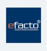 eFACTO eFACTO