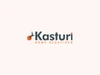 Kasturi HR