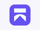 AikidoSecurityLogo