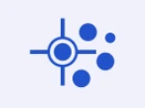 ThreatModeler ThreatModeler