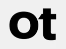 Fortify On Demand Fortify On Demand