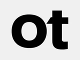 FortifyOnDemandLogo