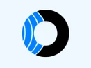 OrcaSecurityLogo