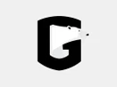 GuardRails GuardRails