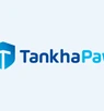 TankhaPay TankhaPay
